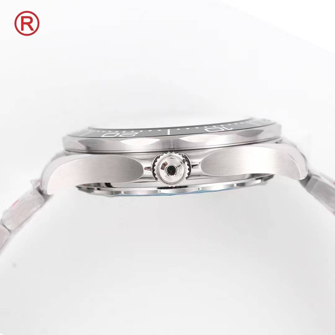 VS�Ա�OR�Ա�JVS�Ա�ZFŷ���Ѻ���300��ϵ������ѡ ...