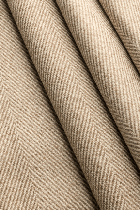 loro piana推出2023秋冬纺织品系列_面料_milano_品牌