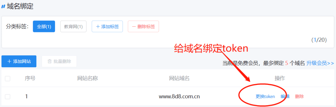url地址如何获取，枫树seo批量url推送工具提高你的网站收录效率