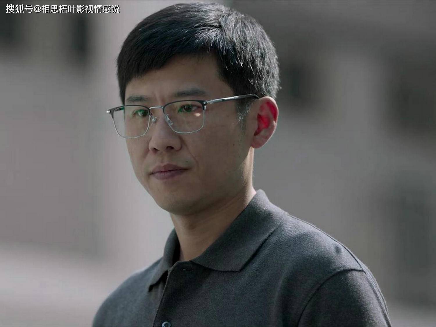 《天才基本法》:芝士世界里,不近人情的张叔平,也并非一无是处_林兆生