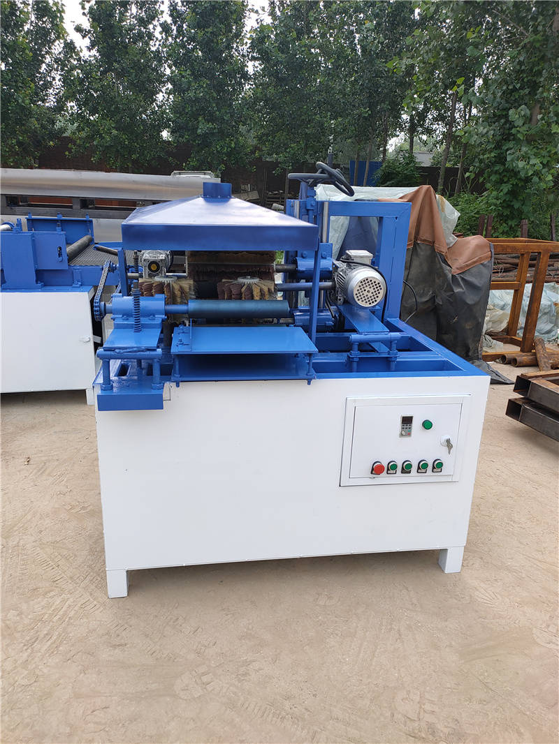 平面砂光机木工砂光机有什么用途