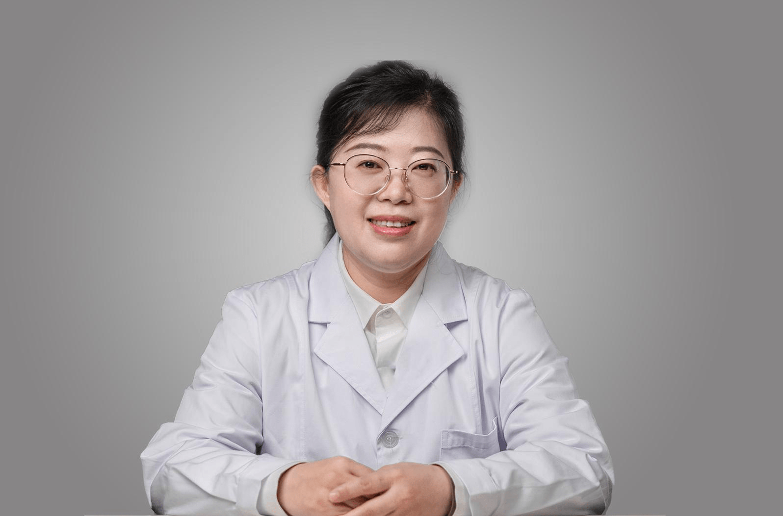 预防动脉粥样硬化李姗姗医生生活作息很关键