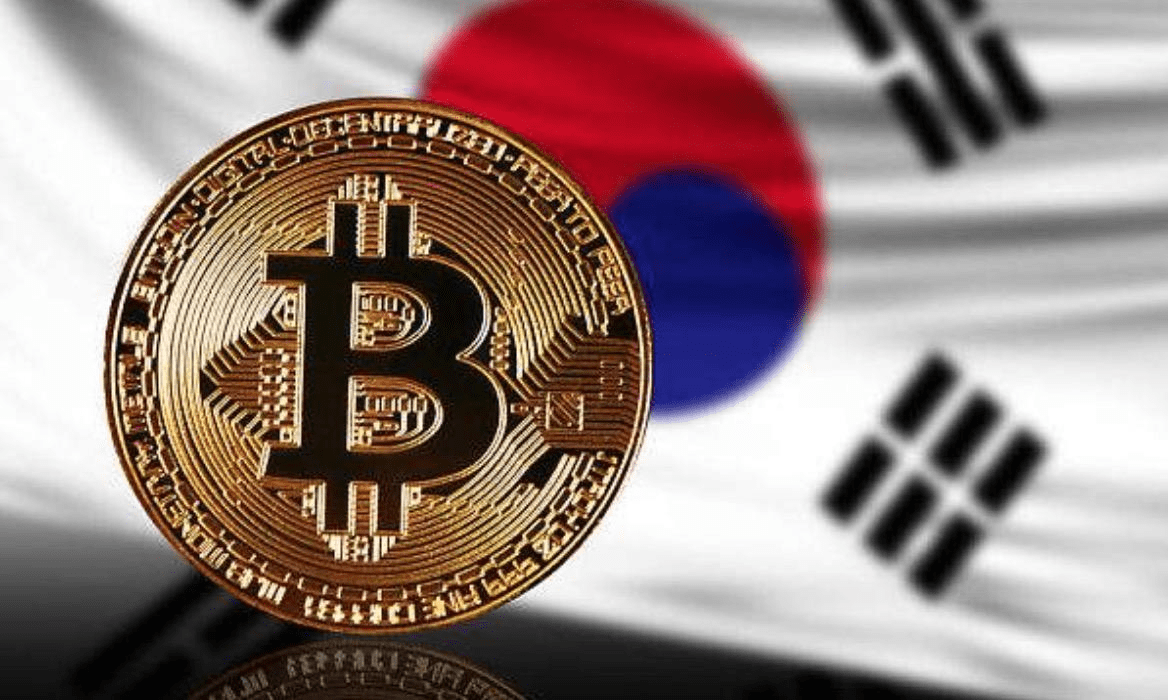 大力整顿加密圈的韩国会先打造出元宇宙超级企业吗？_搜狐网