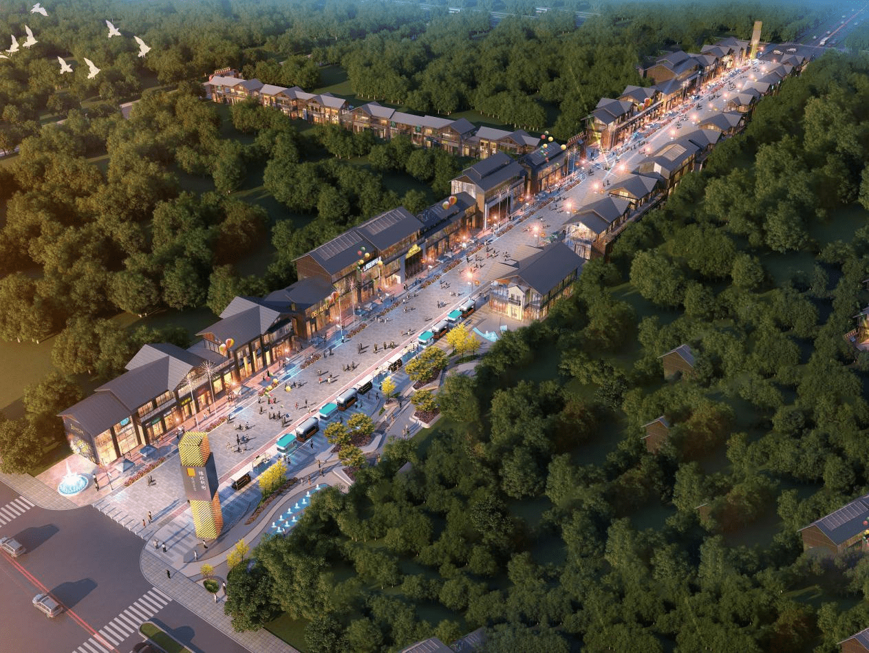 洛阳豫北新街青年创业新的选择_临街_商铺_宣传