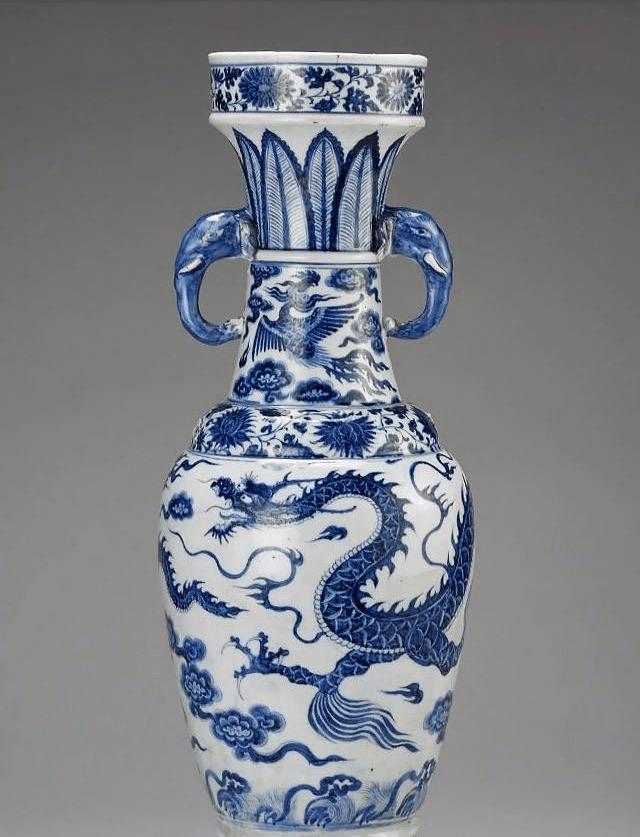 婺源_玉山县_元代