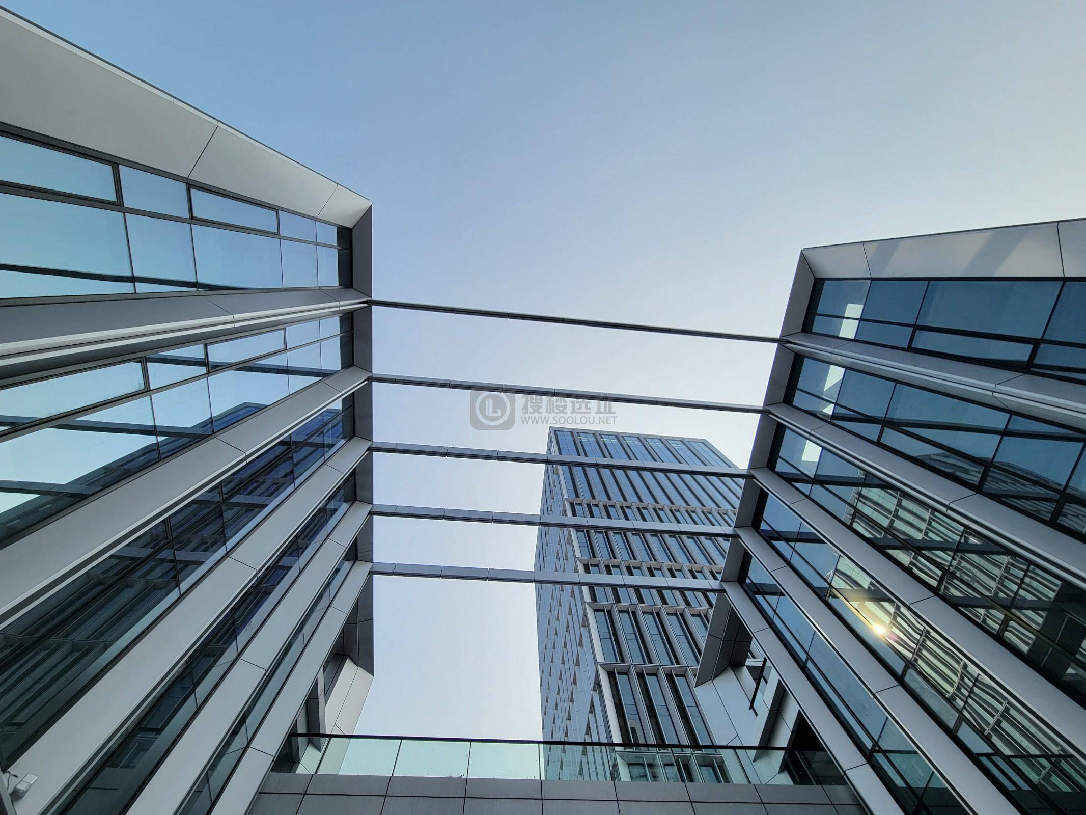 海威大厦—海威大厦写字楼出租首页_商务_办公_国际化