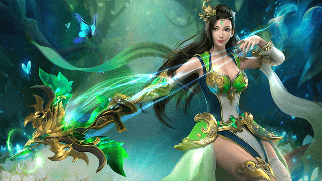 怎么充值买小火箭便宜点