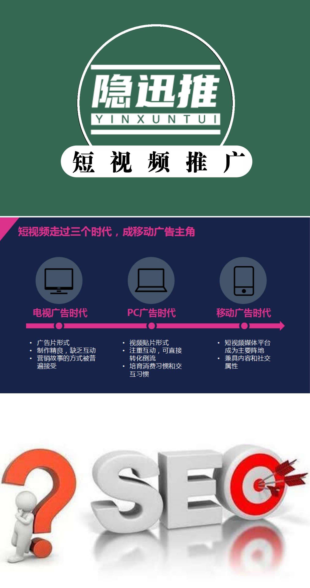 视频运营推广,抖音怎样推广自己的视频 都是干货建议点赞收藏