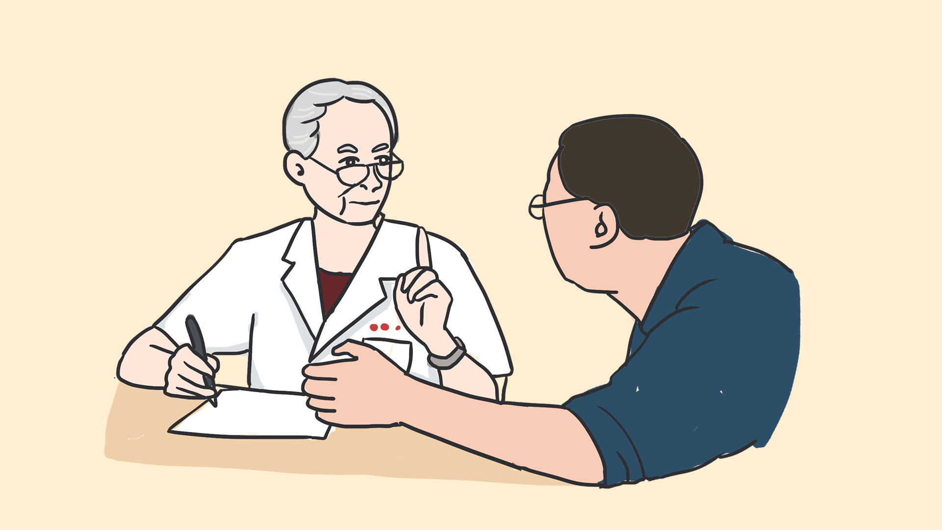 秋冬如何养阴,听听劲松中西医结合医院中医怎么说_津液_人体_调整