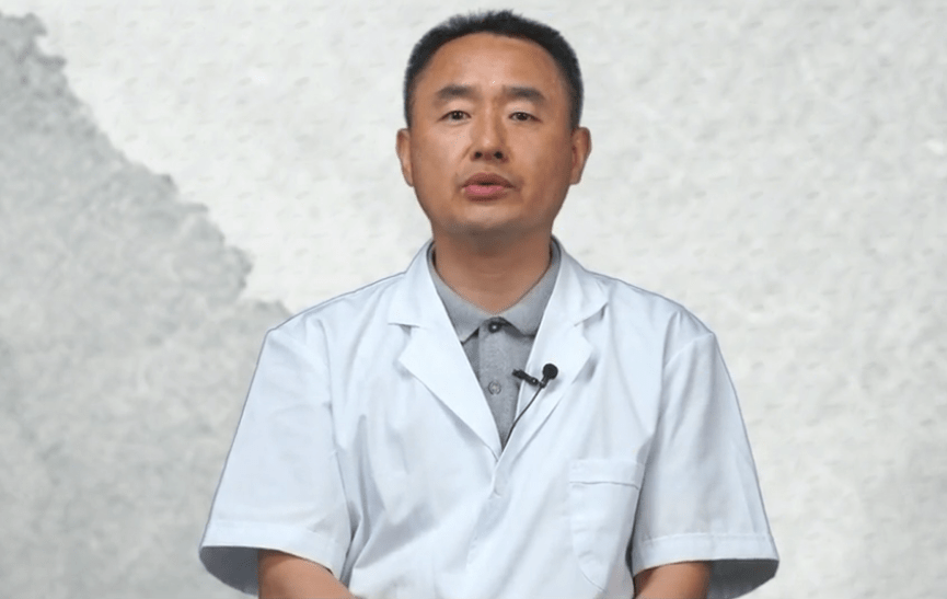 湿疹治疗有妙招李云峰医生提醒你小心使用