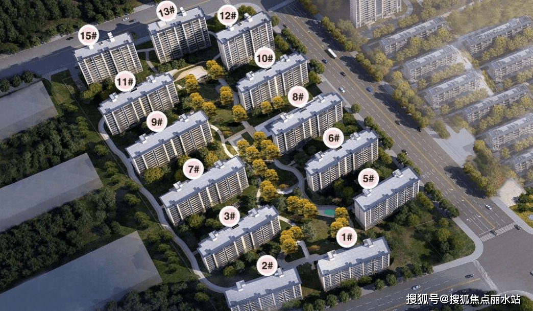 青岛【保利云禧】售楼处电话:400—630—0305 转接7777【售楼中心】最新详情_胶州_项目_户型