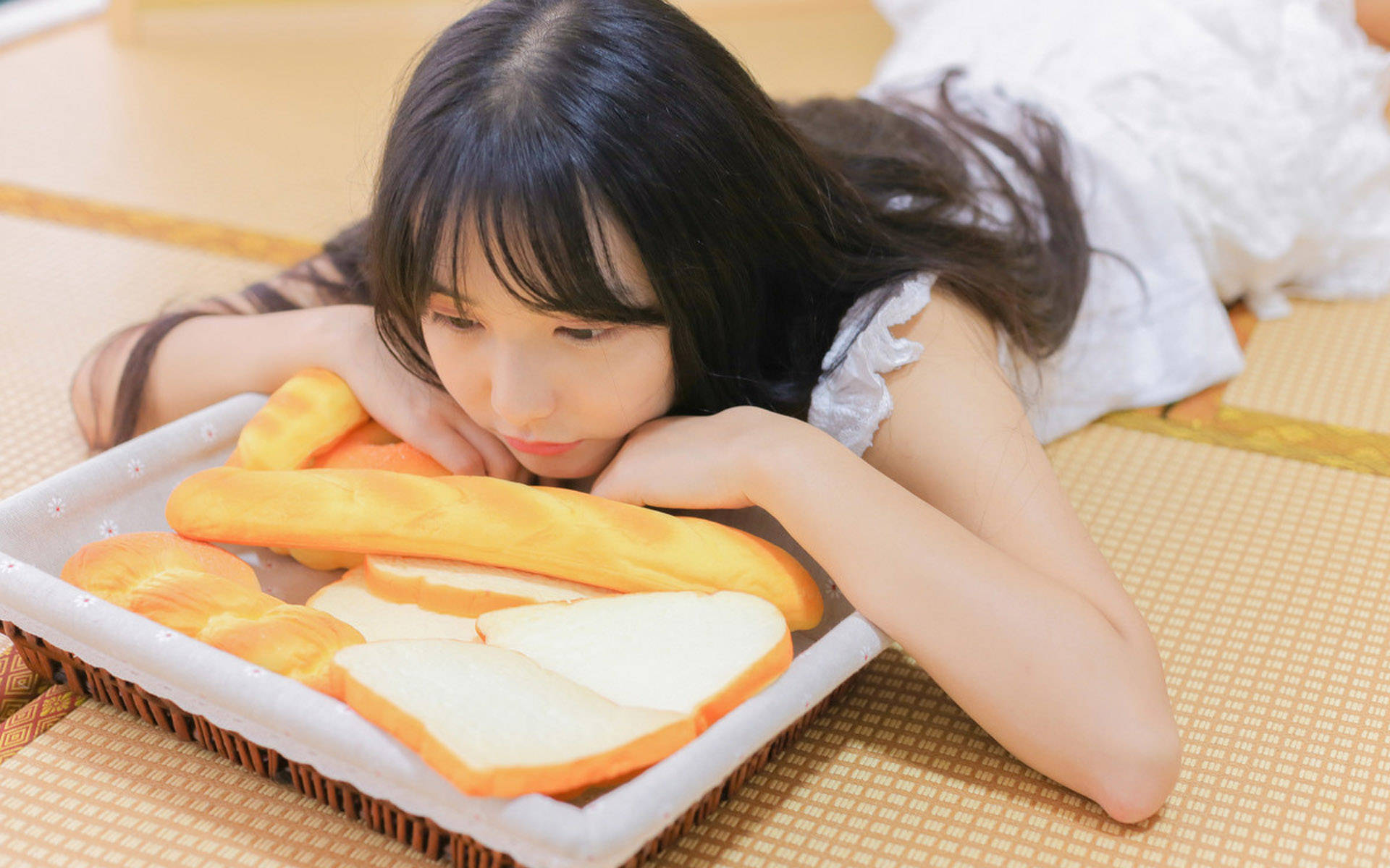 Khám phá bí quyết gia đình êm ấm, tài lộc dồi dào của 4 con giáp đặc biệt