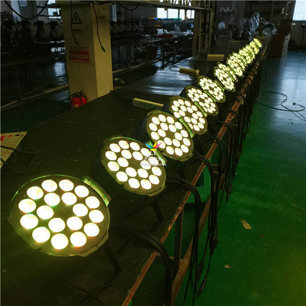led染色帕灯 六合一帕灯舞台帕灯 led帕灯厂家-搜狐大视野-搜狐新闻