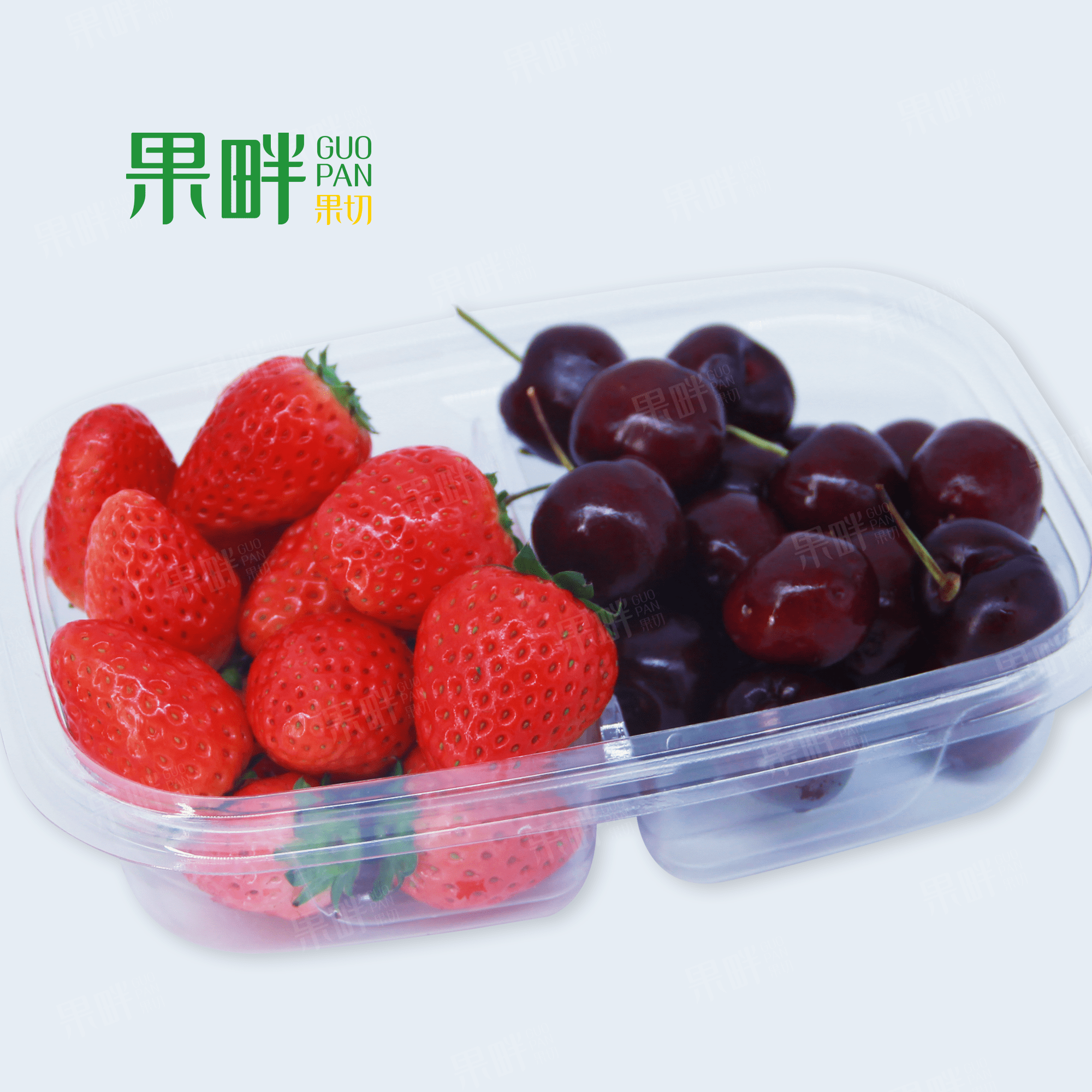 果畔果切单拼!在外卖平台搜索果畔果切可领福利-搜狐大视野-搜狐新闻