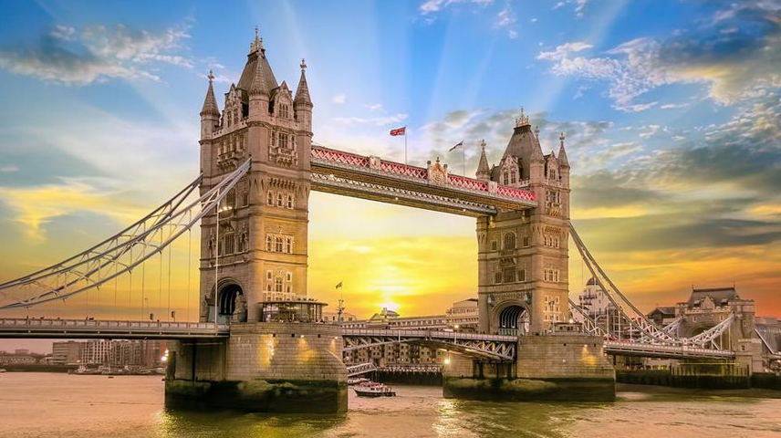 英国又出移民骚操作:非法移民将终生无法获得国籍!英国跨境早报