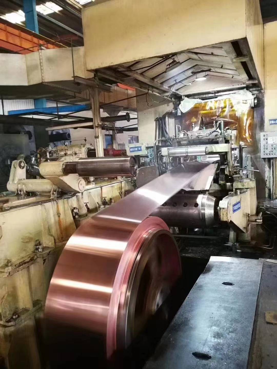 c19400是什么铜材料cw107c材料cufe2p是什么铜