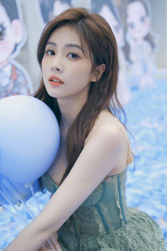 ͼ