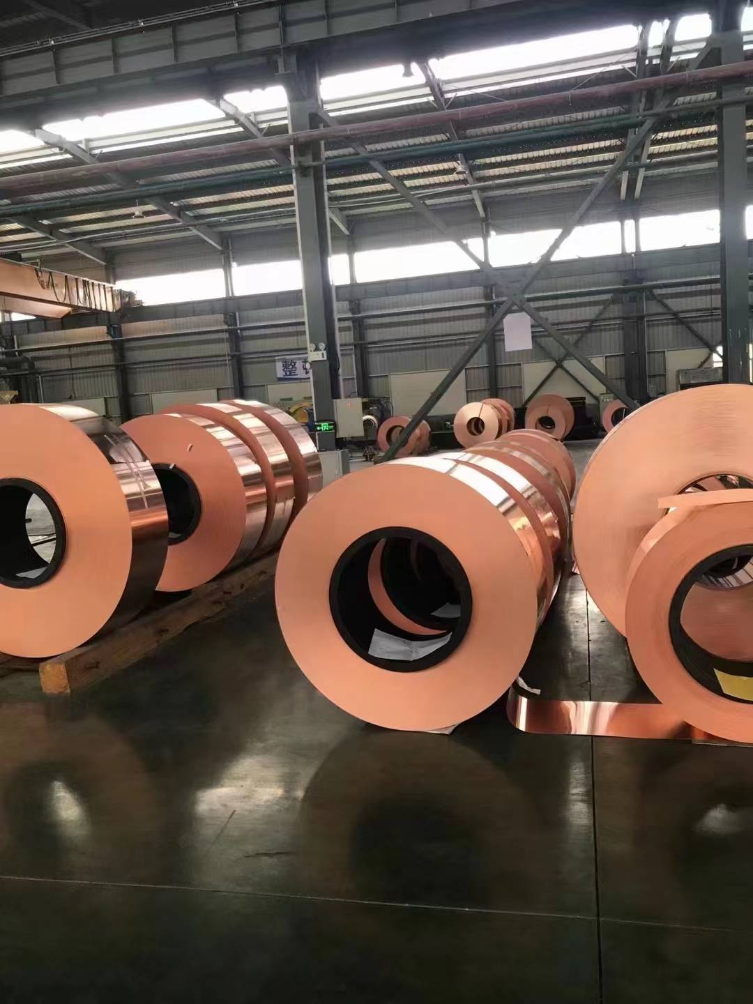 cusn015r360r420cw117cc14415高性能铜合金