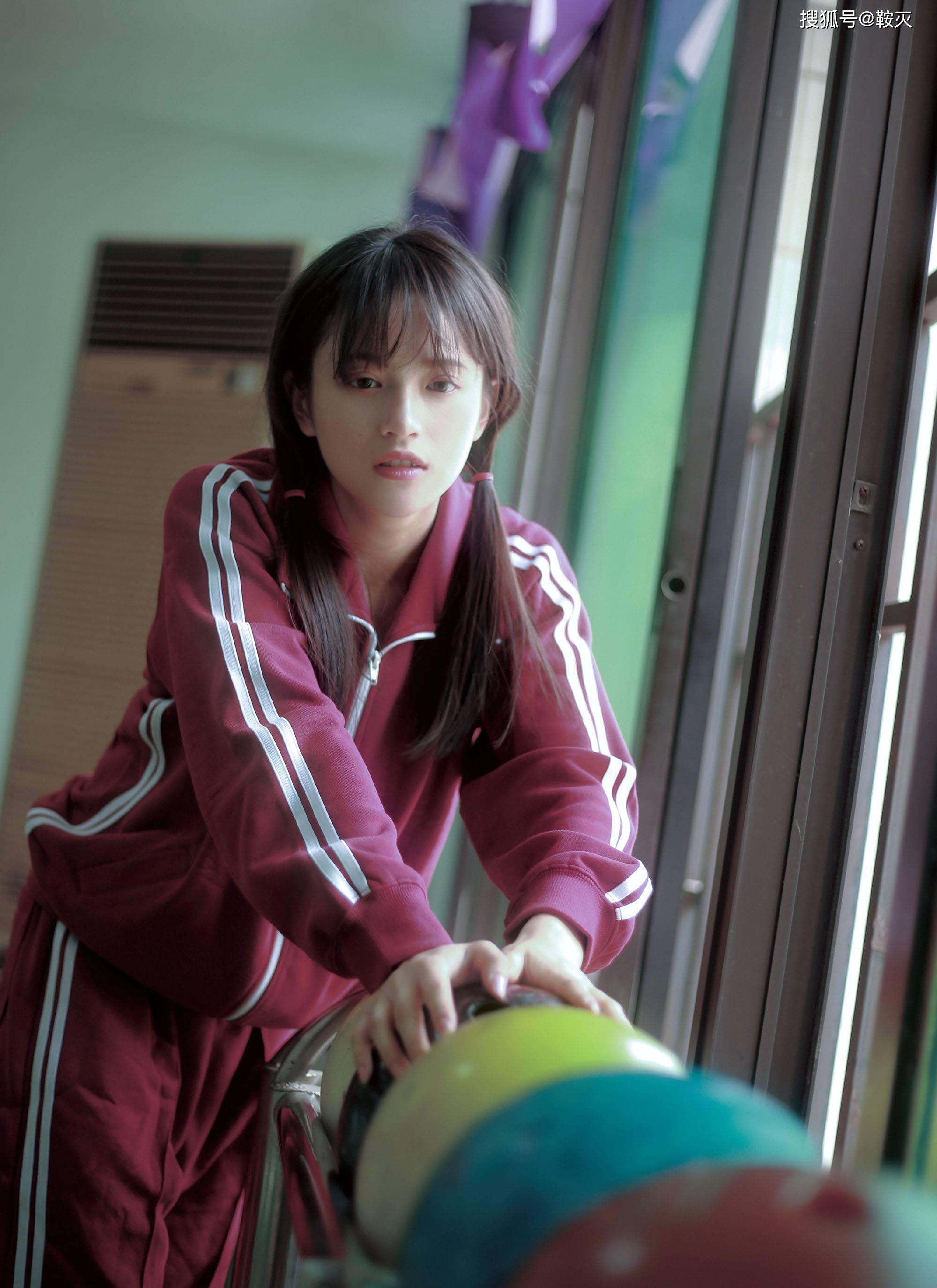 《唐人街探案2》曝国际版预告“阿香”佟丽娅惊艳亮相 - 360娱乐，你开心就好