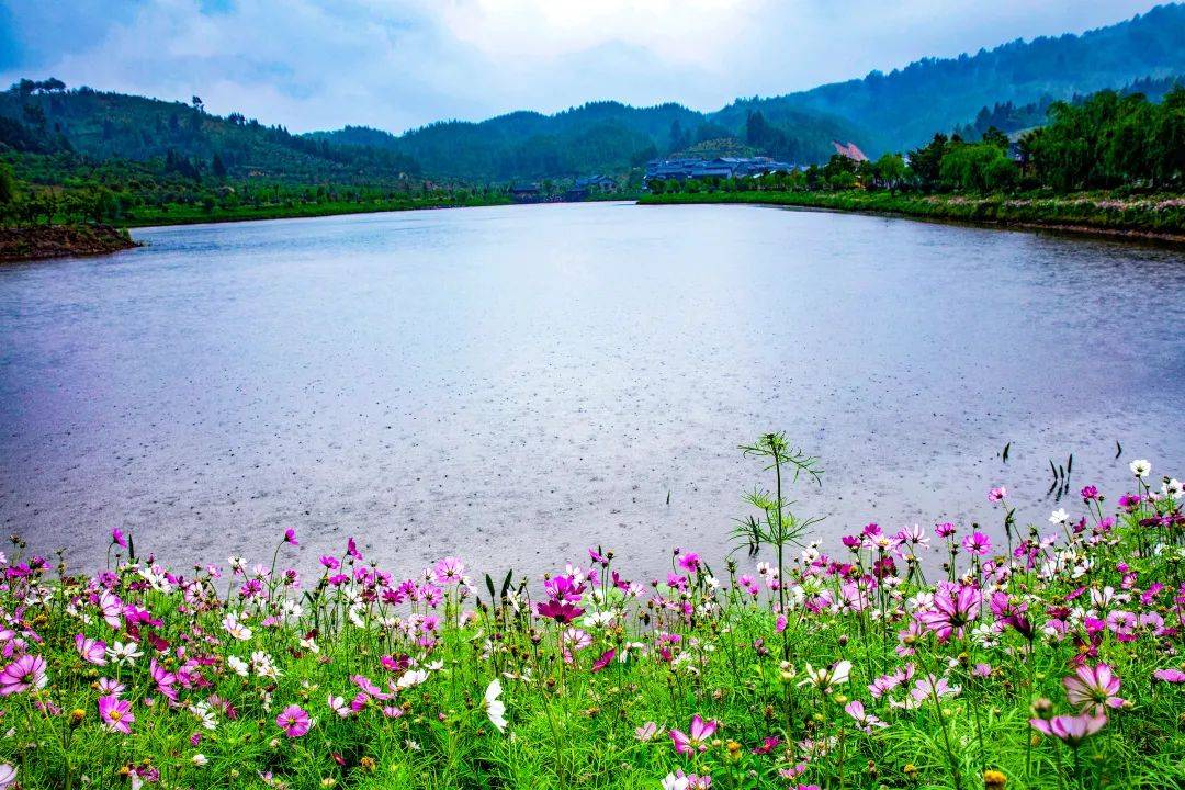 腾冲新岐图集搜狐大视野搜狐新闻