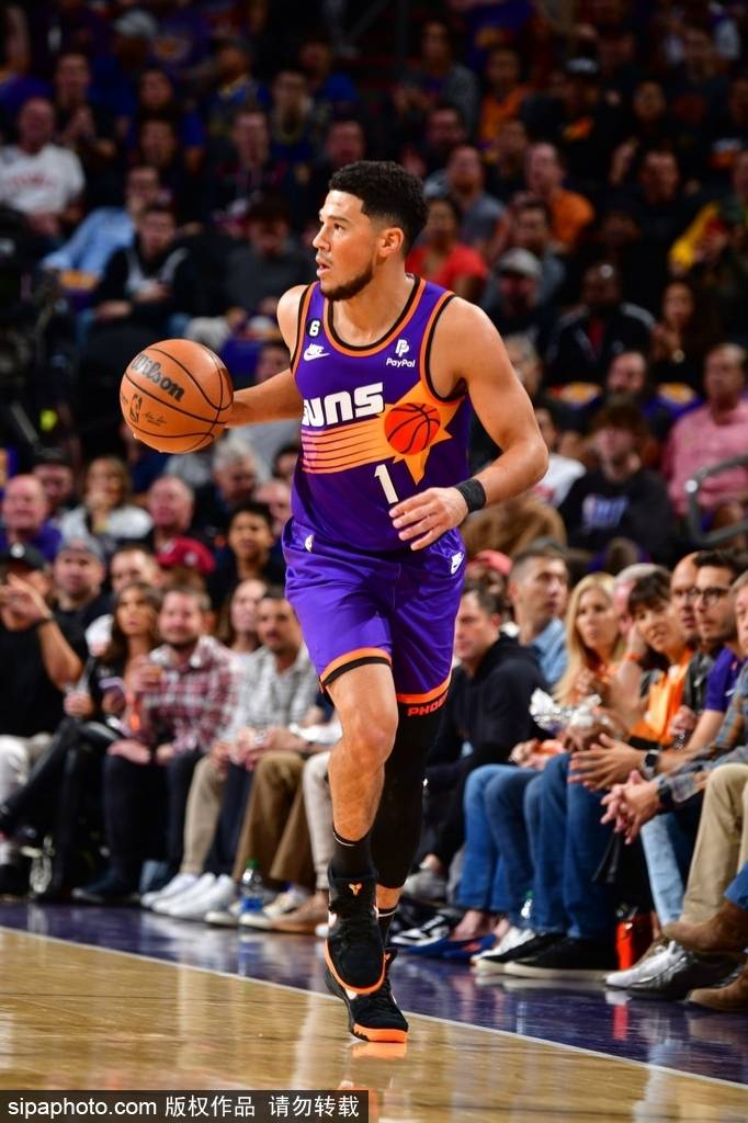 勇士太陽強強對話湯普森復蘇成關鍵勝負手