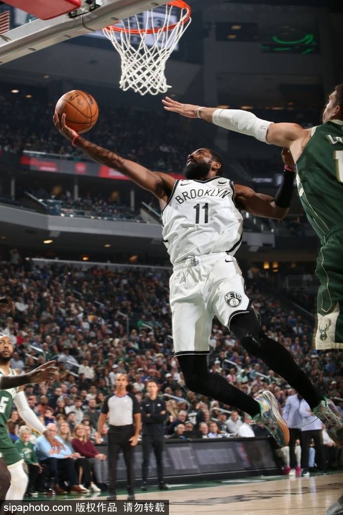 雄鹿队迎来欧文加盟后战术体系的全新变革与未来展望