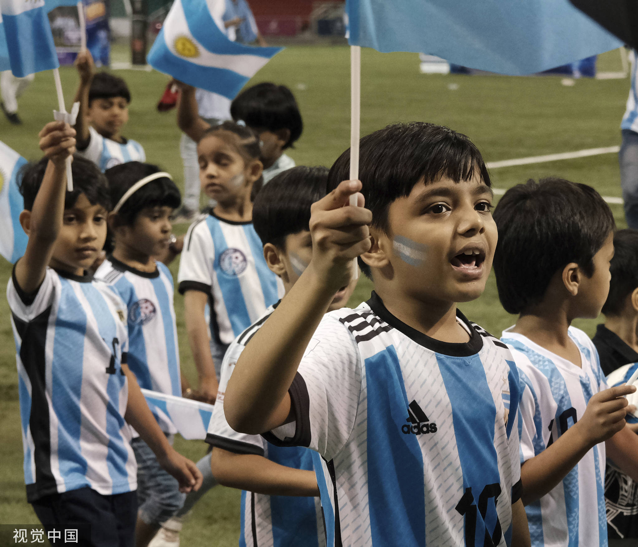 球迷必备神器球神直播全天候覆盖精彩对决不错过任何一秒钟