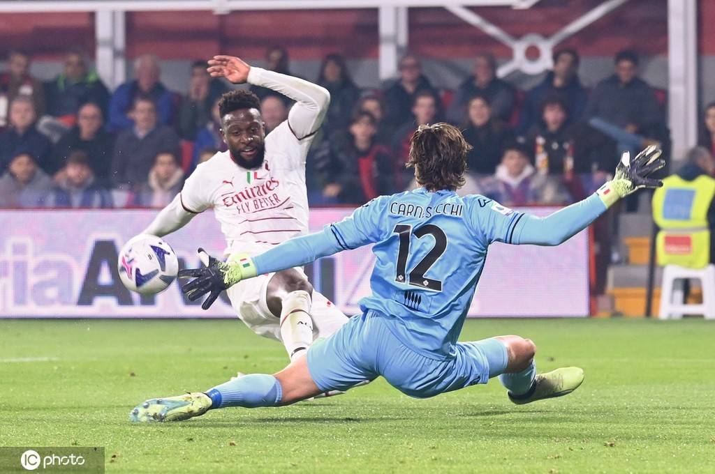 克雷莫纳VS莱切高清无插件视频直播在线观看