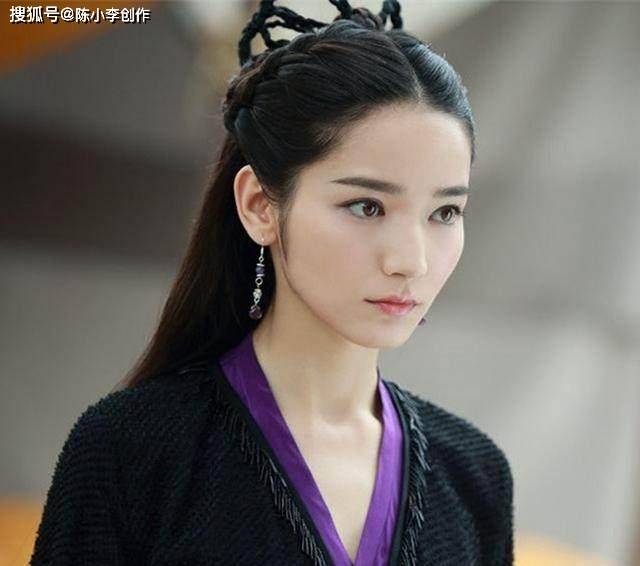 新生代新疆美女代斯,校园女神范是真的很赞!-搜狐大视野-搜狐新闻