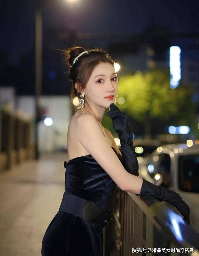 ͼ