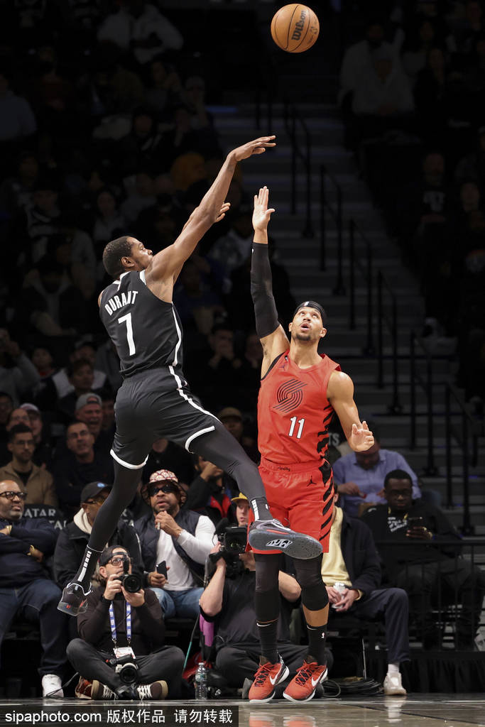 从欧文突破到太阳反击