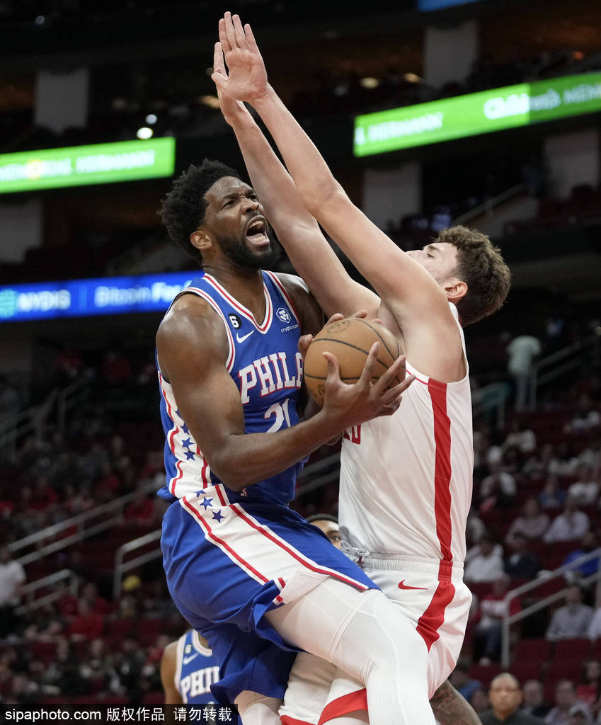 热火哈登联手冲击季后赛 新战术体系能否扭转赛季颓势