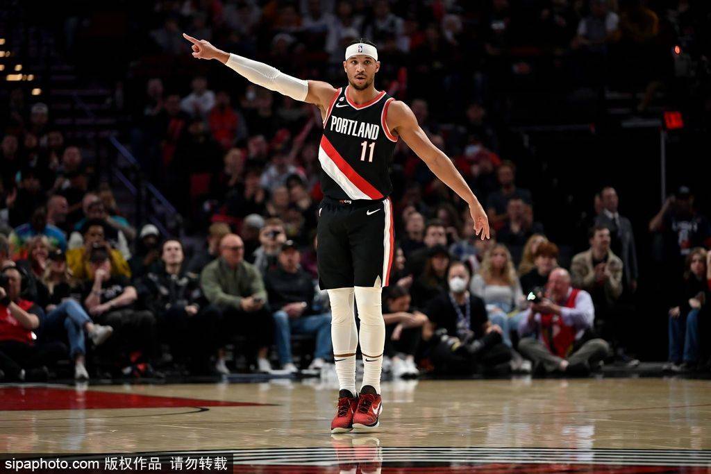 掘金太阳激战正酣西部强队对决谁能笑到最后