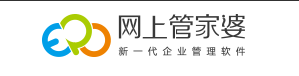 小微企业管理软件排名_小企业软件管理系统排名_微软企业管理软件