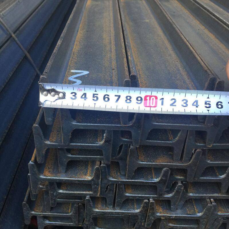 q235b欧标工字钢ipe80*46*3.8*5.2现货批发价格_产品_公司_合作