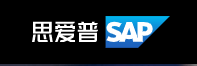 微软企业管理软件_小企业软件管理系统排名_小微企业管理软件排名