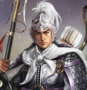 原创 大唐名将薛仁贵的传奇人生_相知5网