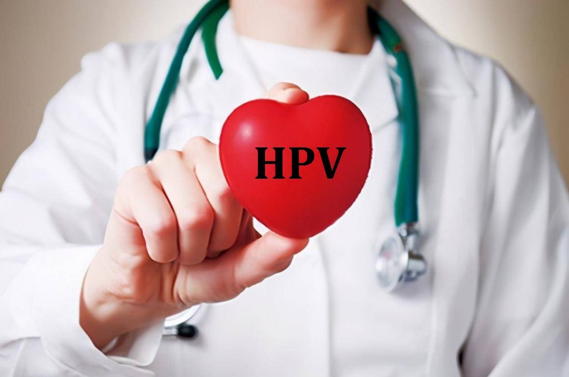 鄭州合心醫院:這3類人更容易感染 hpv,做好這點,有效預防_傳播_人群