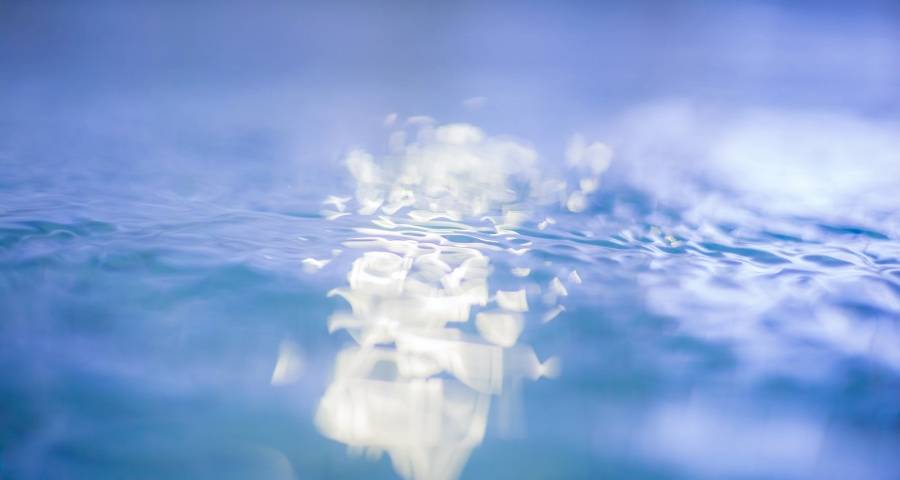 空调企业新旧经营路线争夺战打响-家电圈官网