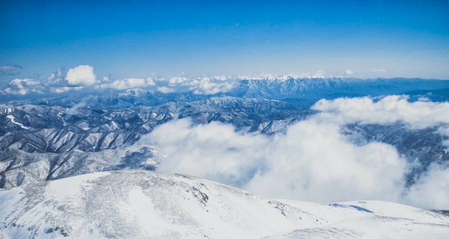 2023年家电巨头价格战火将重新点燃?-家电圈官网