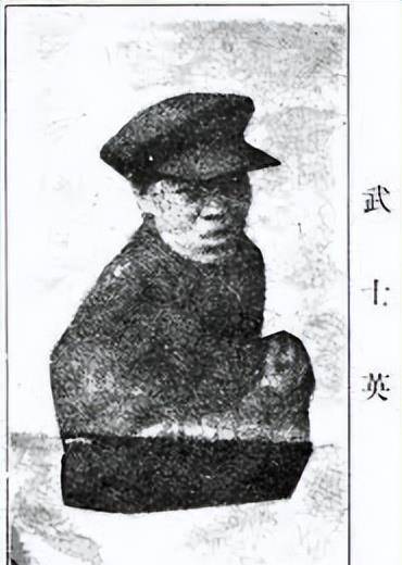 1913年,刺殺宋教仁,誰是幕後主謀?有四種可能_袁世凱_國民黨_上海