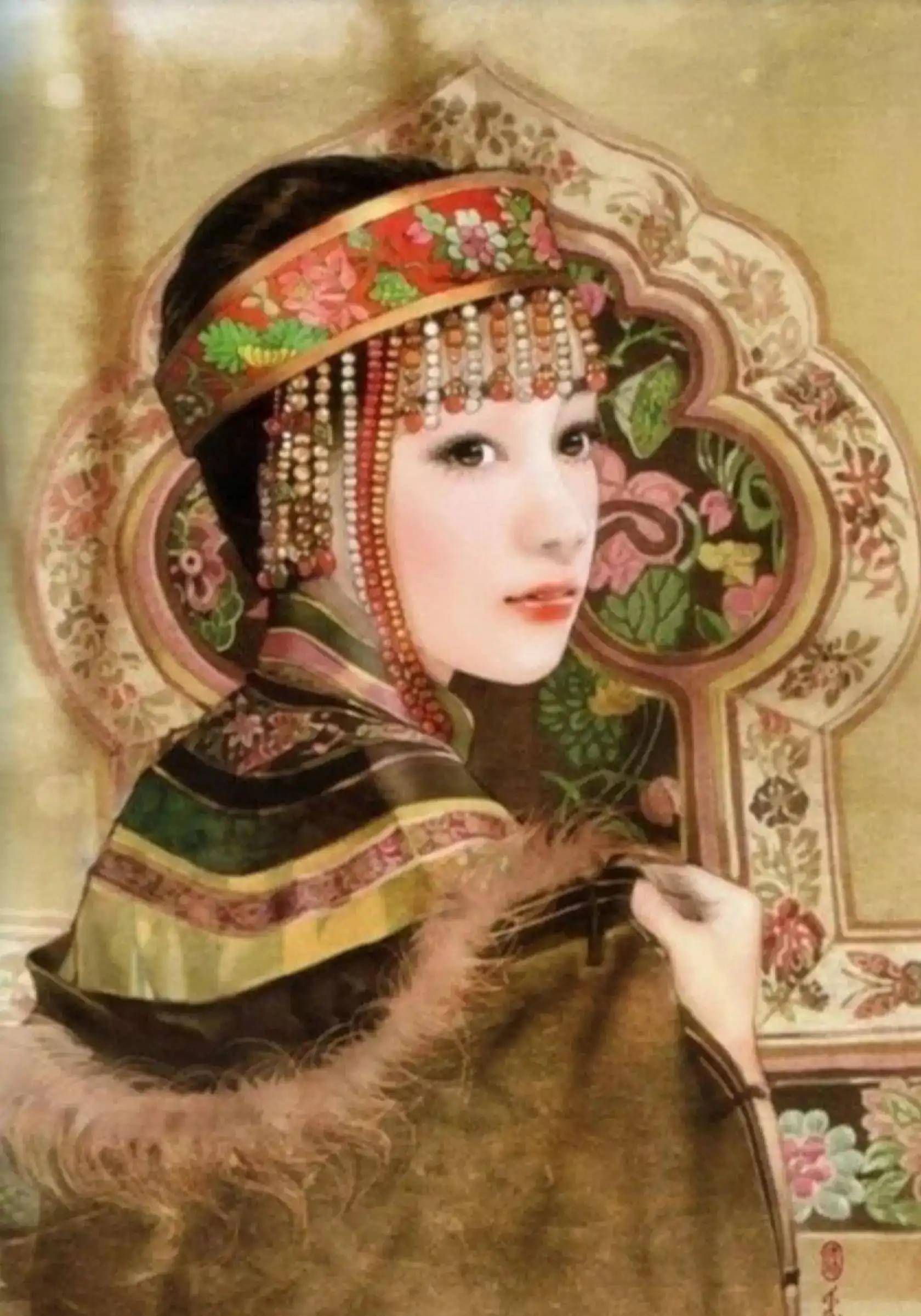 150万契丹人一夕之间消失,专家收到一封信件,终于揭开谜团_辽国_宋朝_