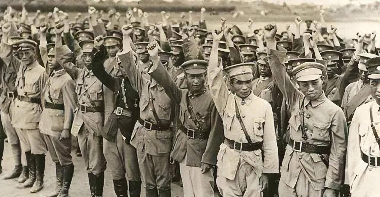 龚徳柏:反叛大王已服天诛_段祺瑞_袁世凯_吴佩孚