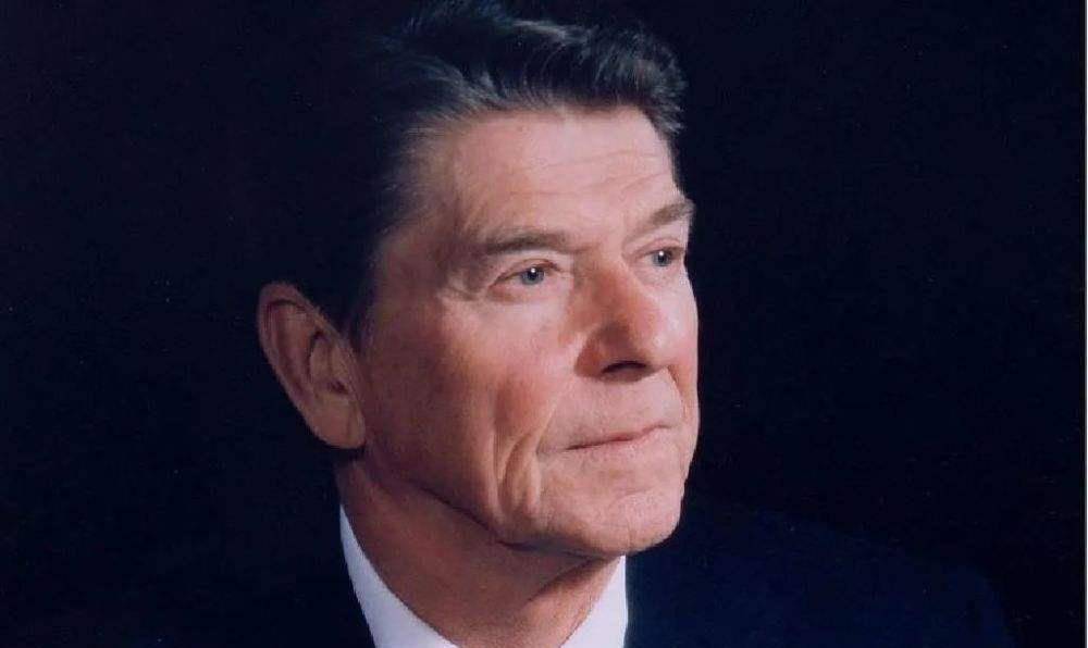 100年内全部应验,今年老美总统能否逃过诅咒_美国_哈里森_战争