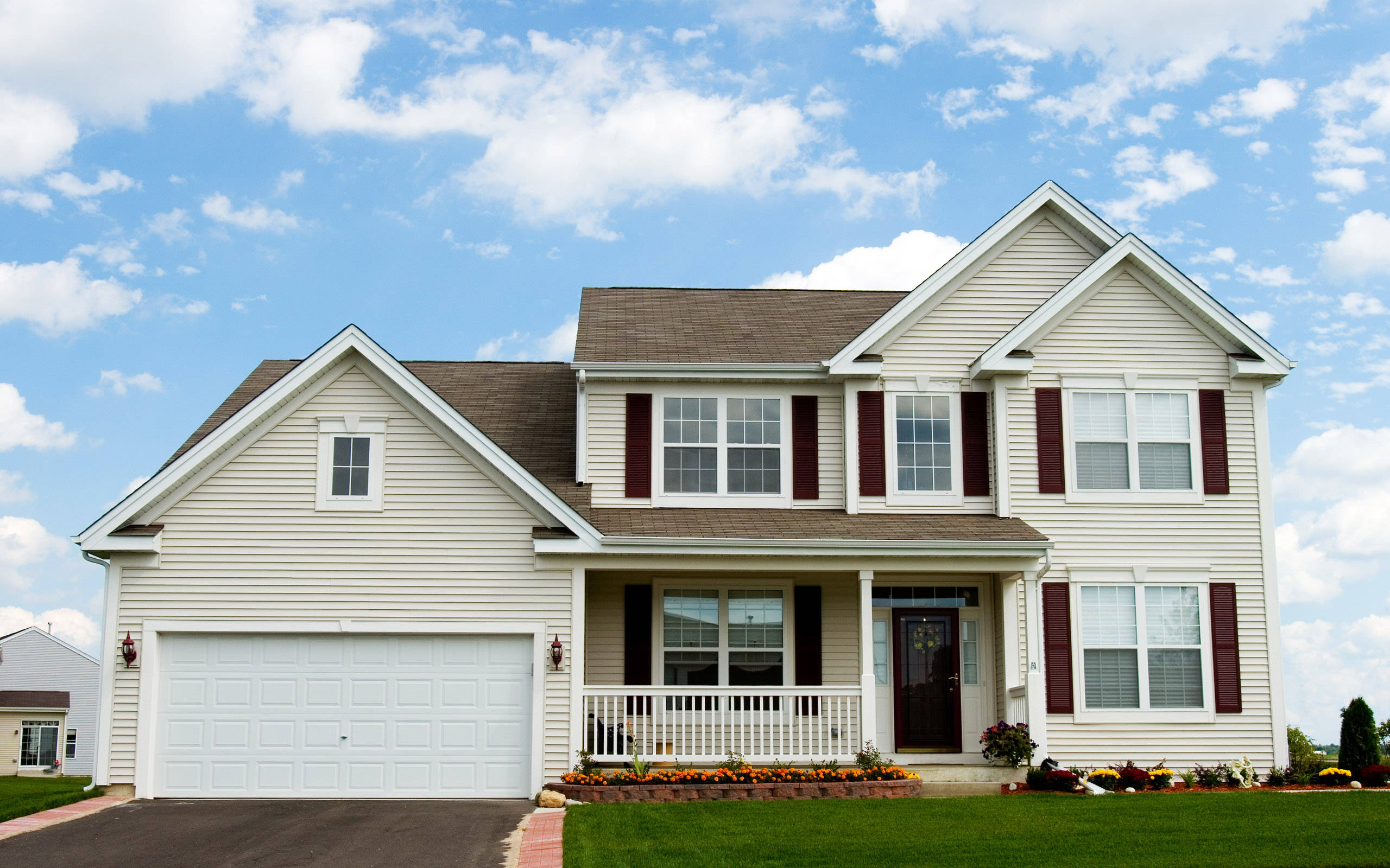 云境尚邸,立足城芯优越,汇聚消费及人流_罗湖_发展_产业