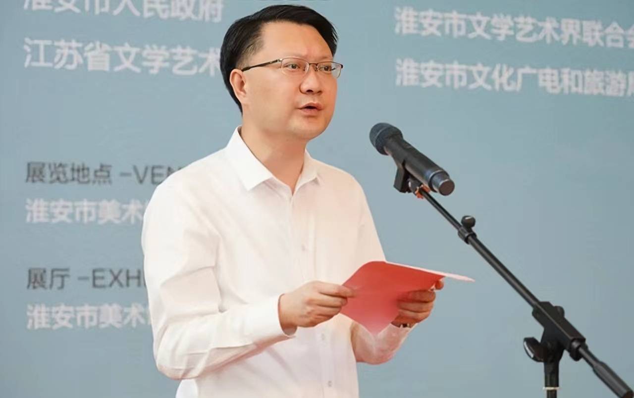 戴璐跟韦副市长相识过程被曝,原来是家人介绍认识的_广陵区_扬州_李某
