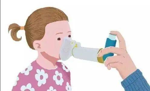 当哮喘遇到新冠，会增加新冠感染风险吗?？ 要暂停抗免疫球蛋白治疗吗?？