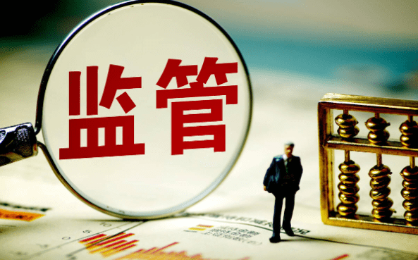 海南住建:加强建筑企业资质动态监管工作_核查_管理_住房