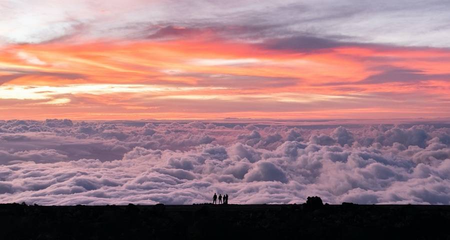 ​新的一年家电市场正在发生4个变化-家电圈官网