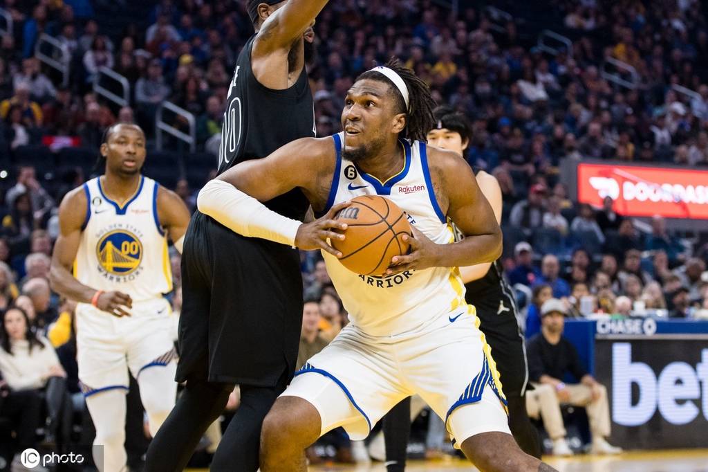 库里转会篮网引发联盟震动新赛季三巨头组合呼之欲出